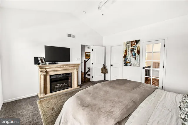 $700,000 | 1662 Yankeeland Avenue, Frederick, MD 21702