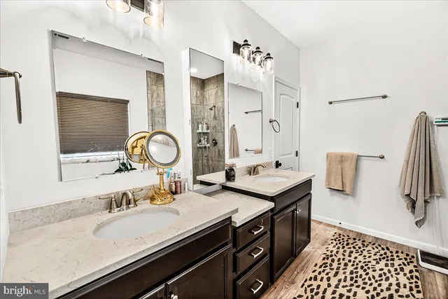 $700,000 | 1662 Yankeeland Avenue, Frederick, MD 21702