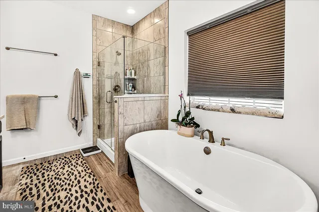 $700,000 | 1662 Yankeeland Avenue, Frederick, MD 21702