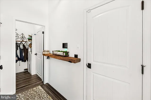 $700,000 | 1662 Yankeeland Avenue, Frederick, MD 21702