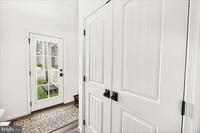 $700,000 | 1662 Yankeeland Avenue, Frederick, MD 21702