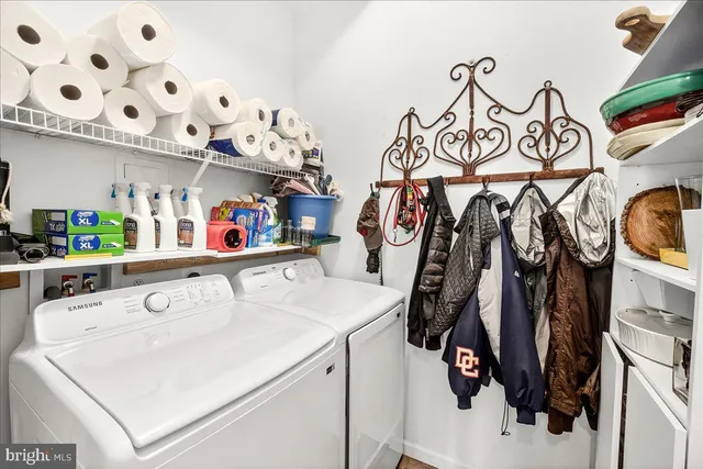 $700,000 | 1662 Yankeeland Avenue, Frederick, MD 21702