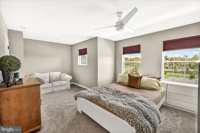 $700,000 | 1662 Yankeeland Avenue, Frederick, MD 21702