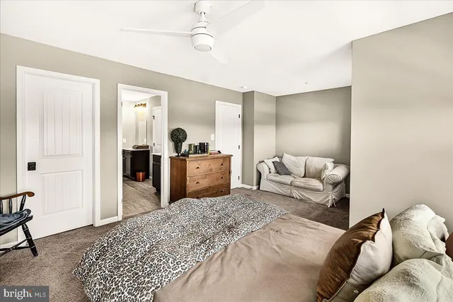 $700,000 | 1662 Yankeeland Avenue, Frederick, MD 21702