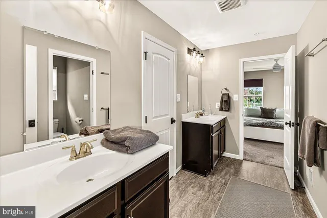 $700,000 | 1662 Yankeeland Avenue, Frederick, MD 21702