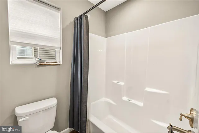 $700,000 | 1662 Yankeeland Avenue, Frederick, MD 21702