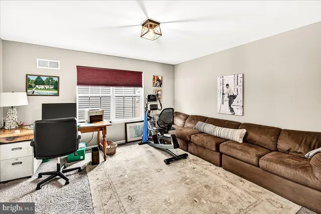 $700,000 | 1662 Yankeeland Avenue, Frederick, MD 21702