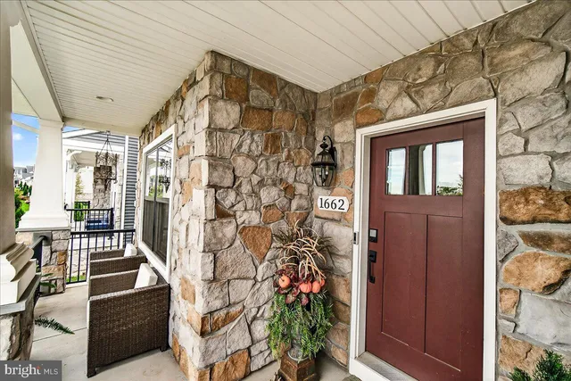 $700,000 | 1662 Yankeeland Avenue, Frederick, MD 21702