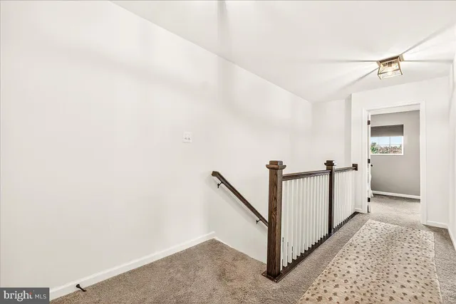 $700,000 | 1662 Yankeeland Avenue, Frederick, MD 21702