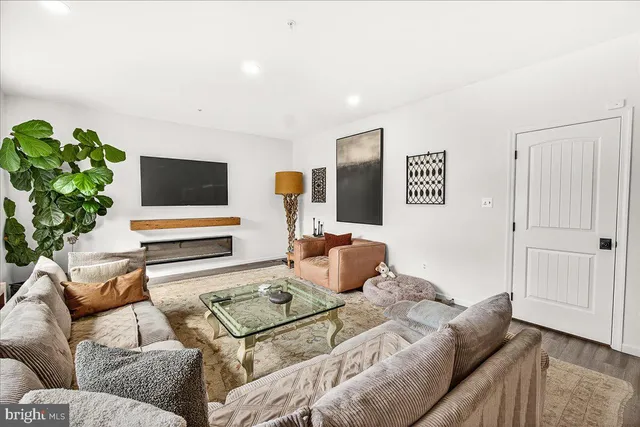 $700,000 | 1662 Yankeeland Avenue, Frederick, MD 21702