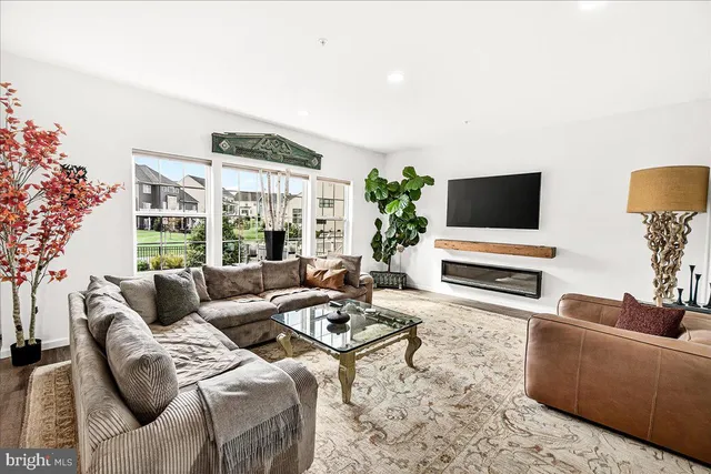 $700,000 | 1662 Yankeeland Avenue, Frederick, MD 21702