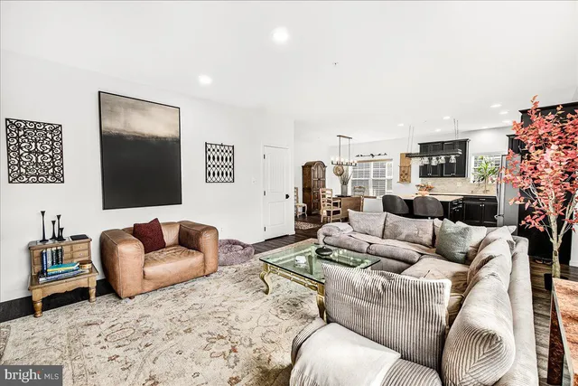 $700,000 | 1662 Yankeeland Avenue, Frederick, MD 21702