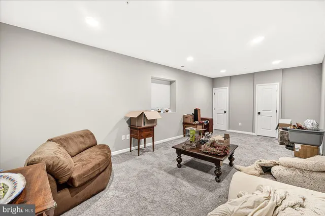 $700,000 | 1662 Yankeeland Avenue, Frederick, MD 21702