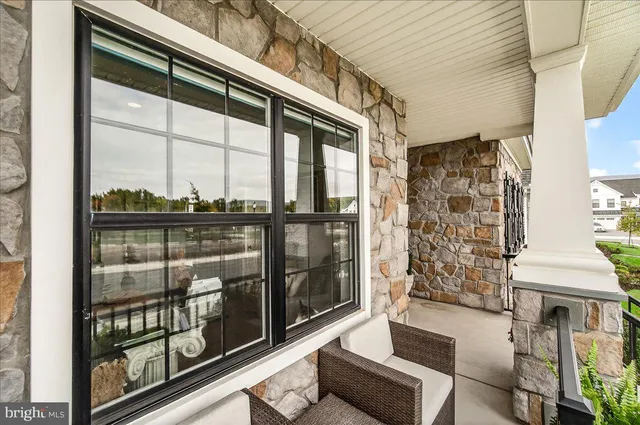 $700,000 | 1662 Yankeeland Avenue, Frederick, MD 21702