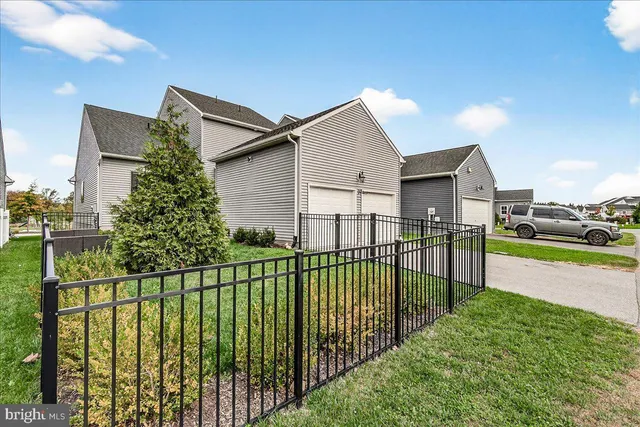 $700,000 | 1662 Yankeeland Avenue, Frederick, MD 21702