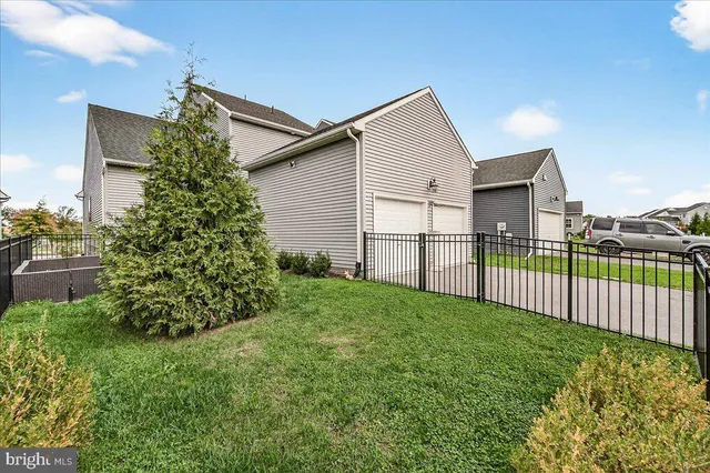 $700,000 | 1662 Yankeeland Avenue, Frederick, MD 21702