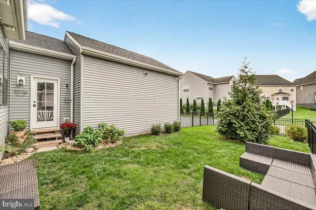 $700,000 | 1662 Yankeeland Avenue, Frederick, MD 21702