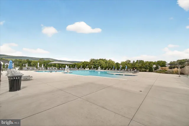 $700,000 | 1662 Yankeeland Avenue, Frederick, MD 21702