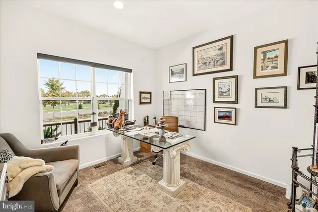 $700,000 | 1662 Yankeeland Avenue, Frederick, MD 21702