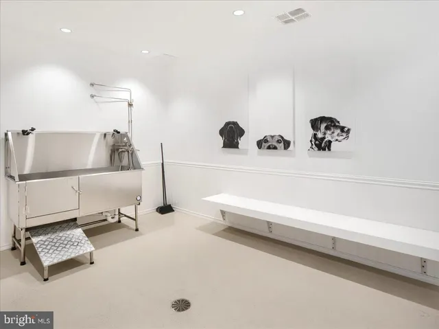 $700,000 | 1662 Yankeeland Avenue, Frederick, MD 21702