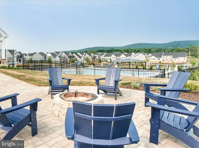 $700,000 | 1662 Yankeeland Avenue, Frederick, MD 21702