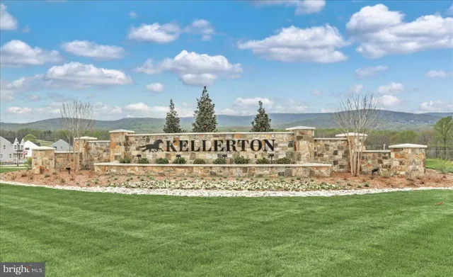 $700,000 | 1662 Yankeeland Avenue, Frederick, MD 21702