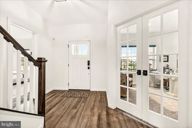 $700,000 | 1662 Yankeeland Avenue, Frederick, MD 21702