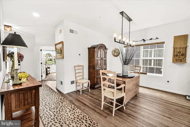 $700,000 | 1662 Yankeeland Avenue, Frederick, MD 21702