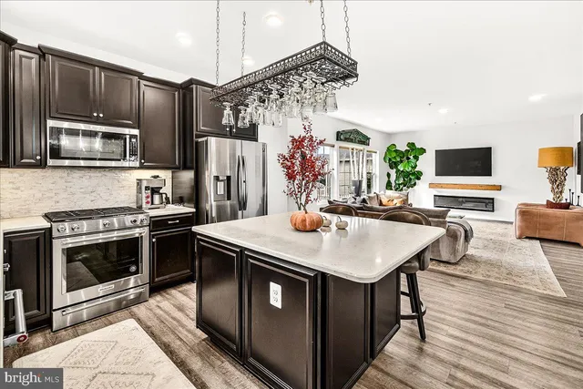 $700,000 | 1662 Yankeeland Avenue, Frederick, MD 21702