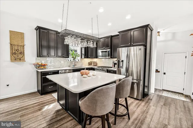 $700,000 | 1662 Yankeeland Avenue, Frederick, MD 21702