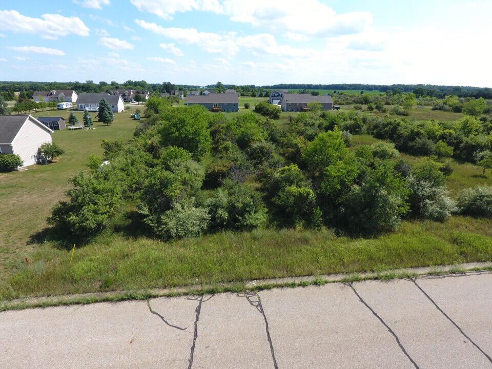 8095 McIntosh Road St. Johns, MI 48879 - Photo 2 of 5 IMG_0856
