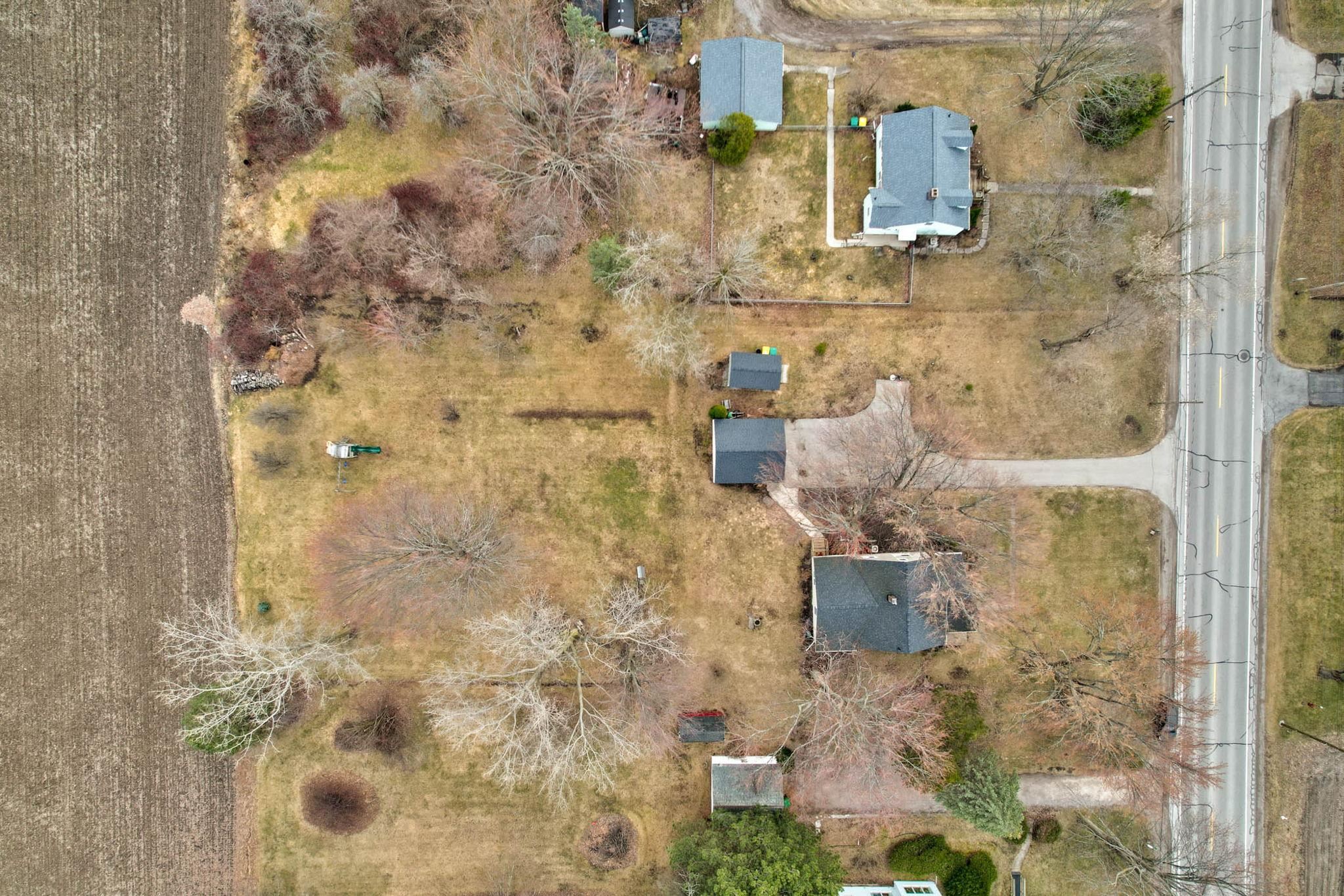 1743 Midland Road Bay City, MI 48706 - Photo 42 of 51 50172596-20a00441-2244-4ebe-be1a-c1774bacac67.JPG