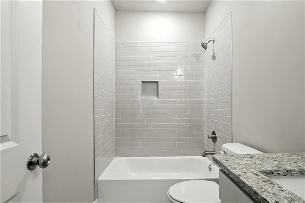 95 Old Town Road Dacula, GA 30019 - Photo 55 of 74