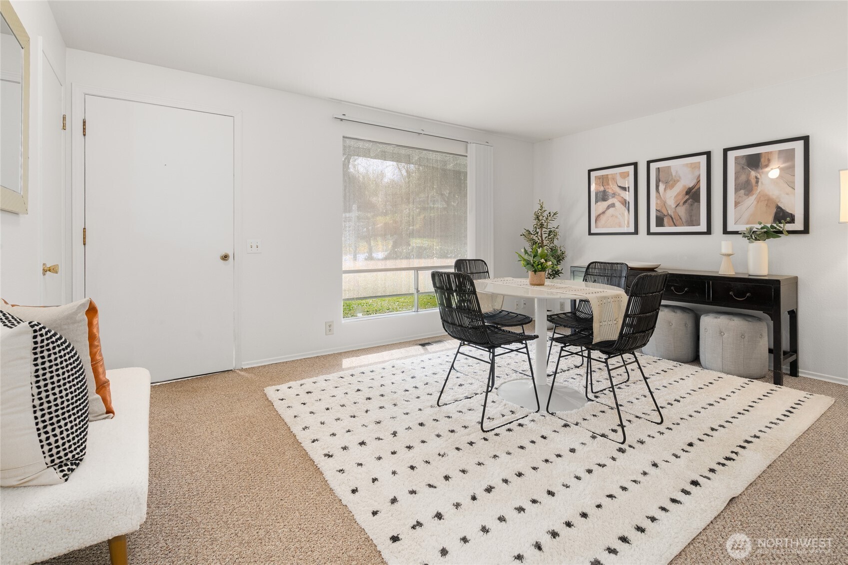 16220 Southeast 132nd Street Renton, WA 98059 - Photo 11 of 27