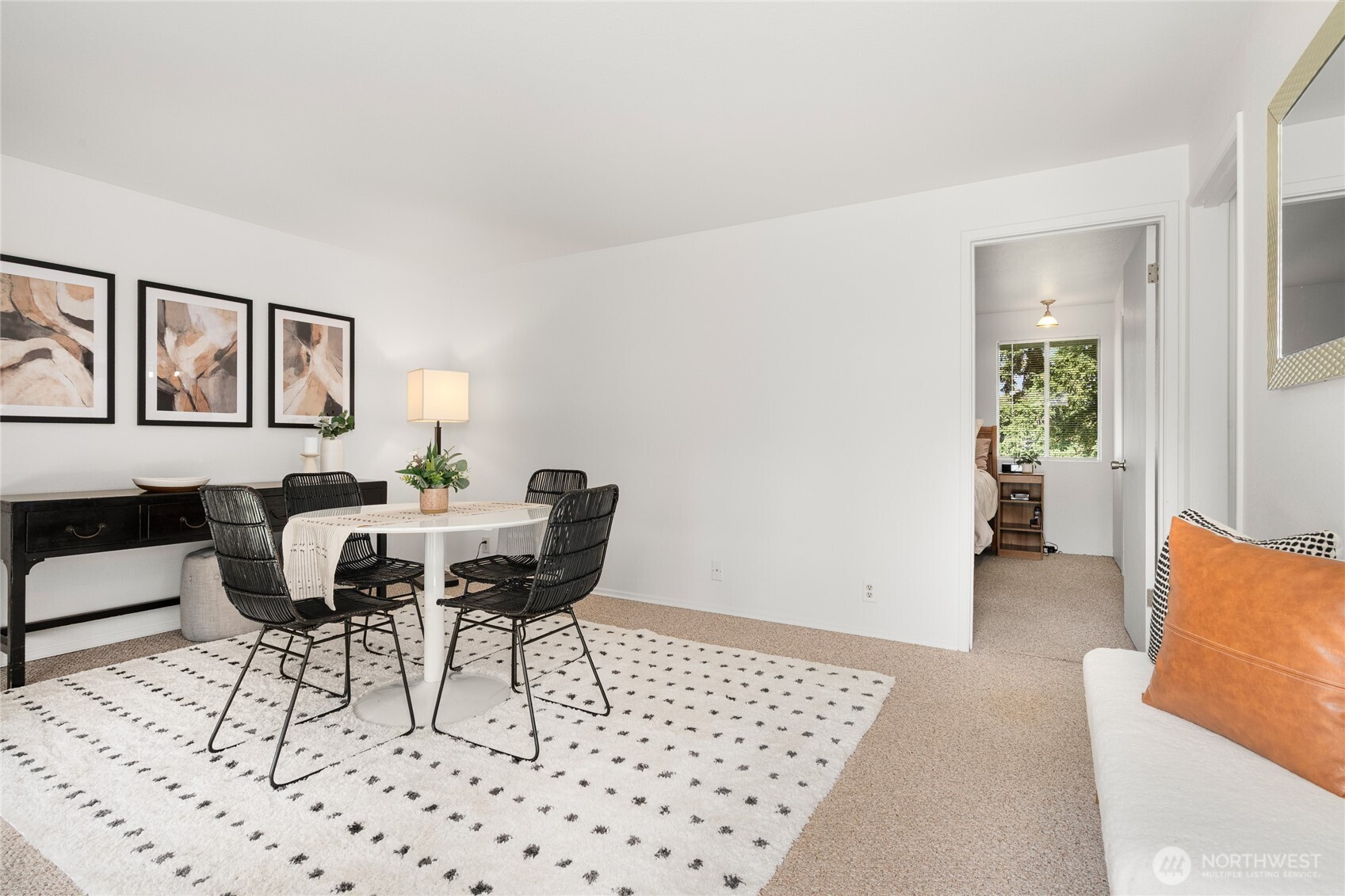 16220 Southeast 132nd Street Renton, WA 98059 - Photo 12 of 27