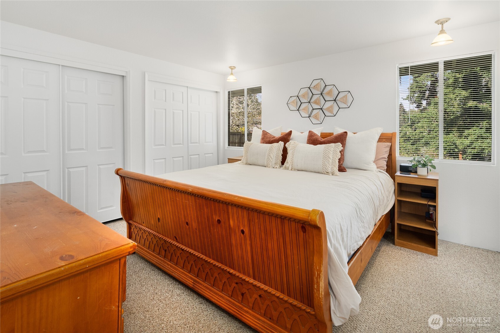 16220 Southeast 132nd Street Renton, WA 98059 - Photo 13 of 27