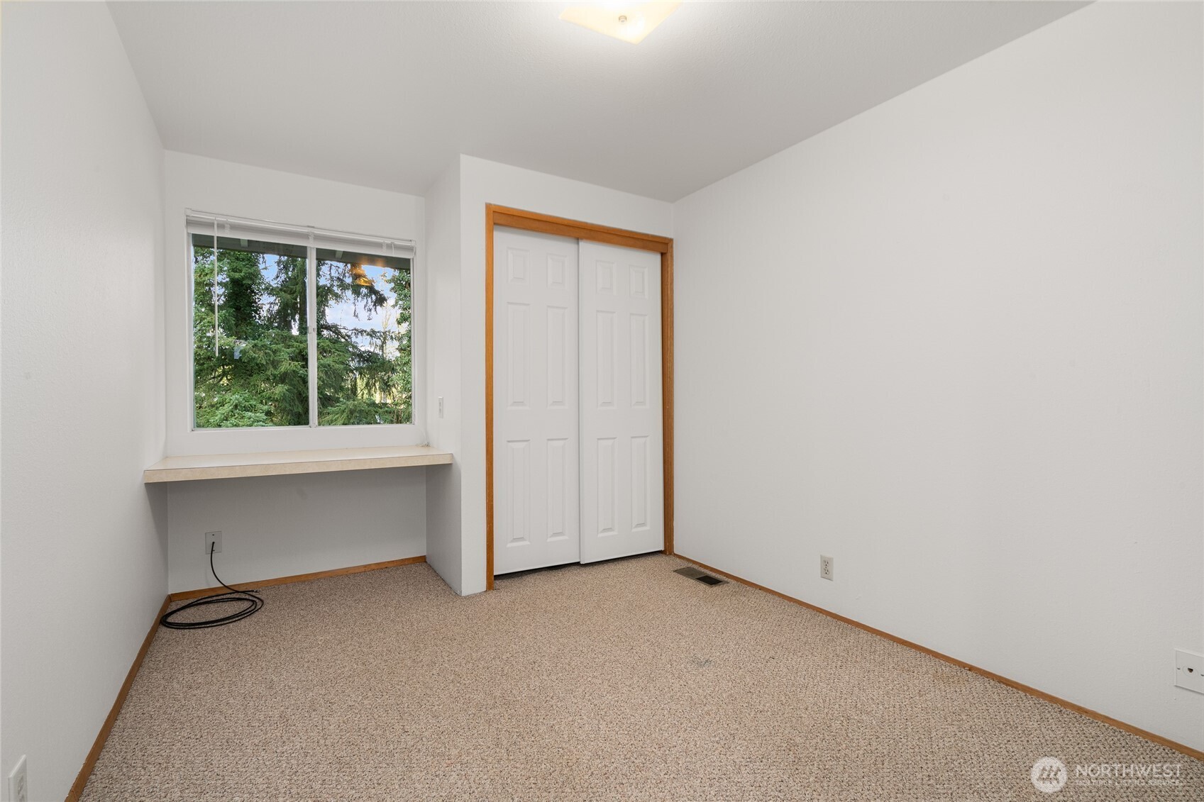 16220 Southeast 132nd Street Renton, WA 98059 - Photo 16 of 27