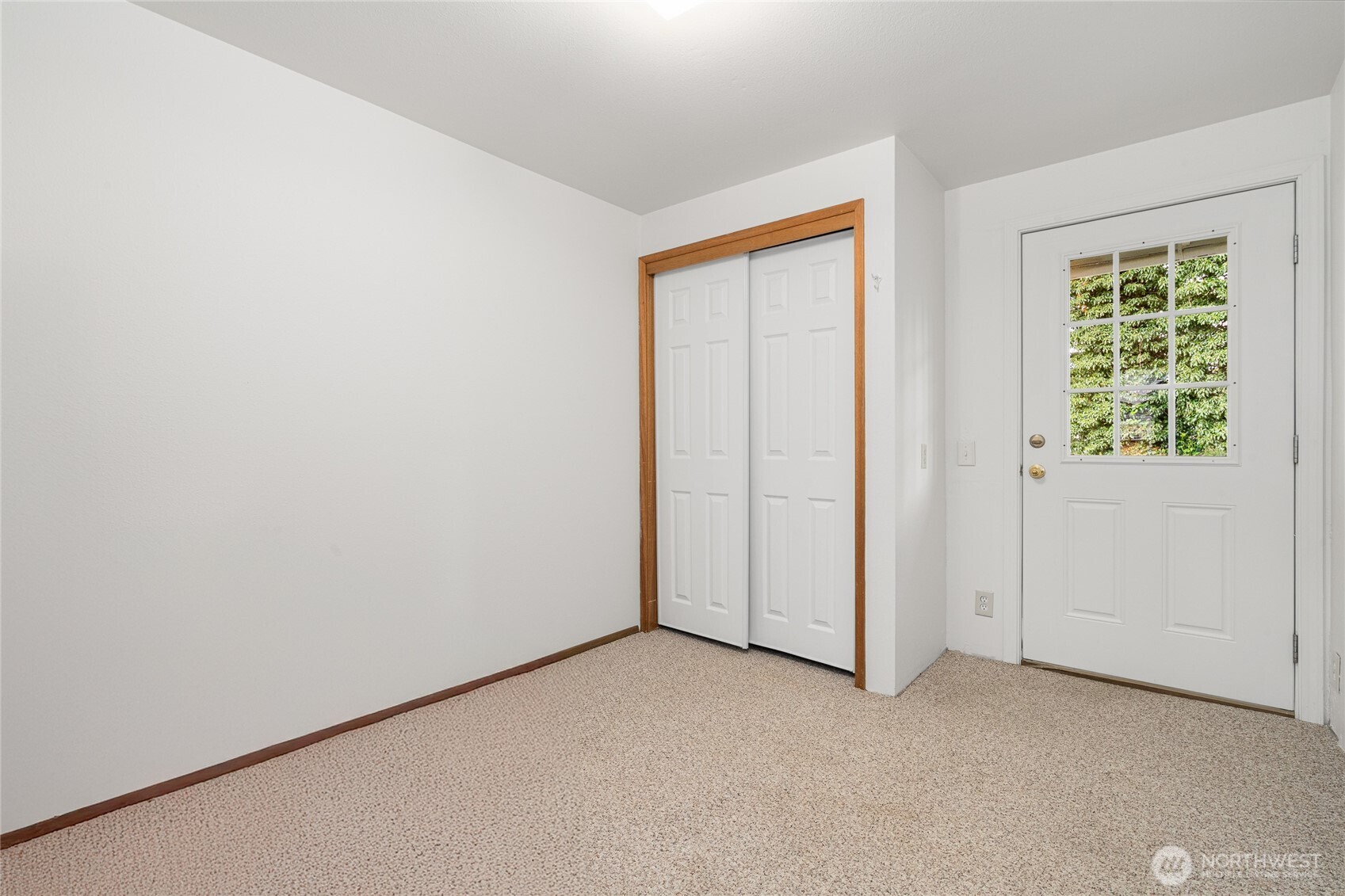 16220 Southeast 132nd Street Renton, WA 98059 - Photo 17 of 27