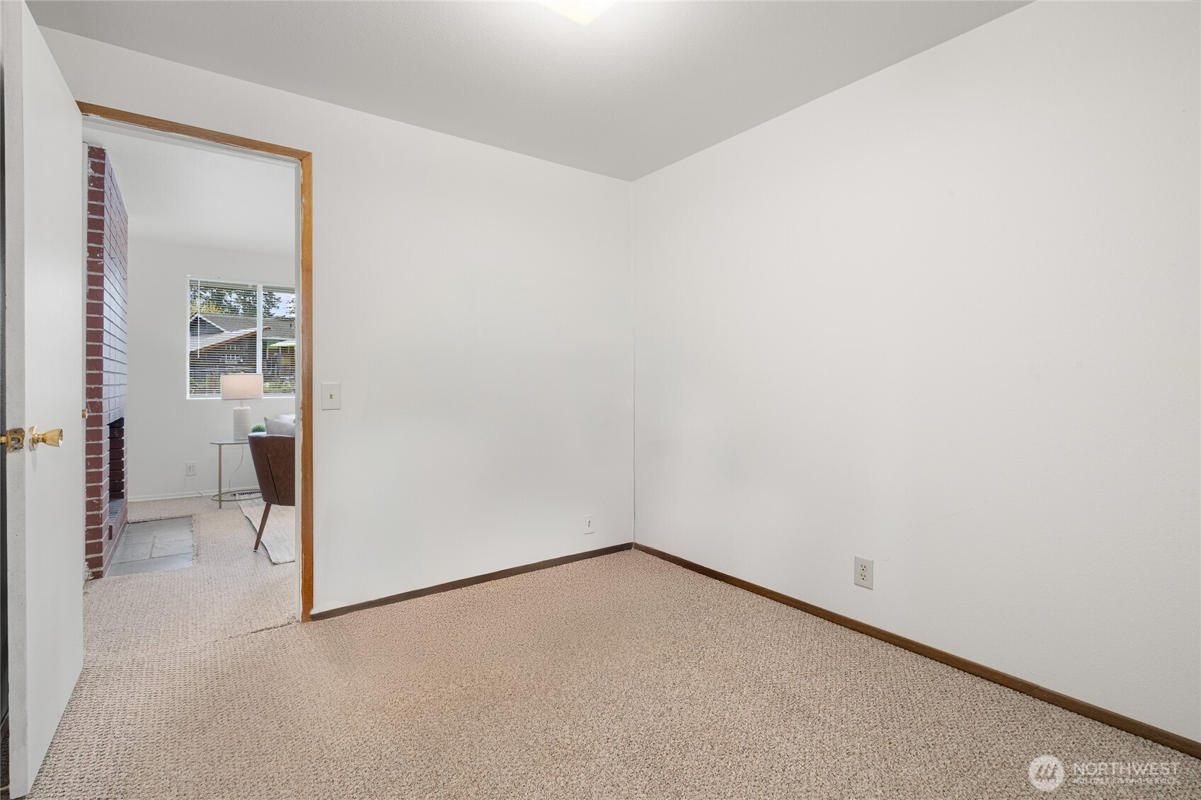 16220 Southeast 132nd Street Renton, WA 98059 - Photo 18 of 27