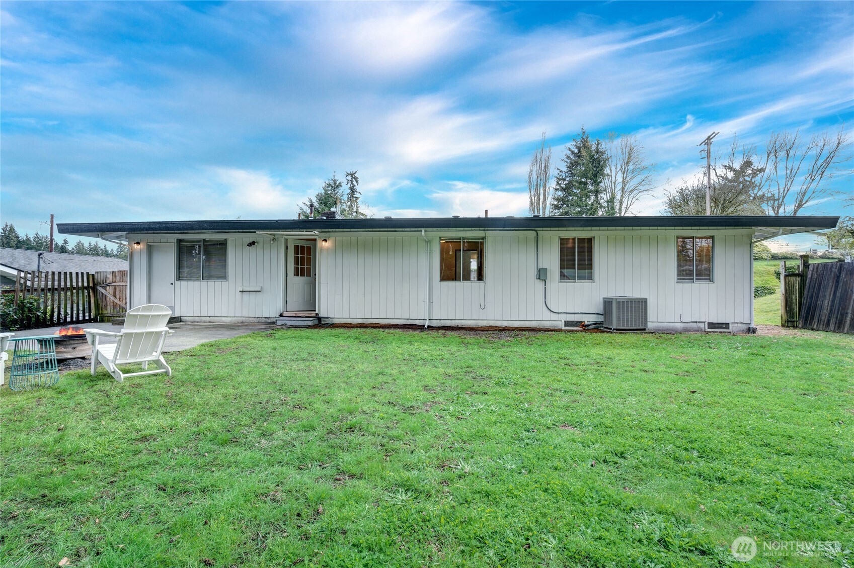 16220 Southeast 132nd Street Renton, WA 98059 - Photo 21 of 27