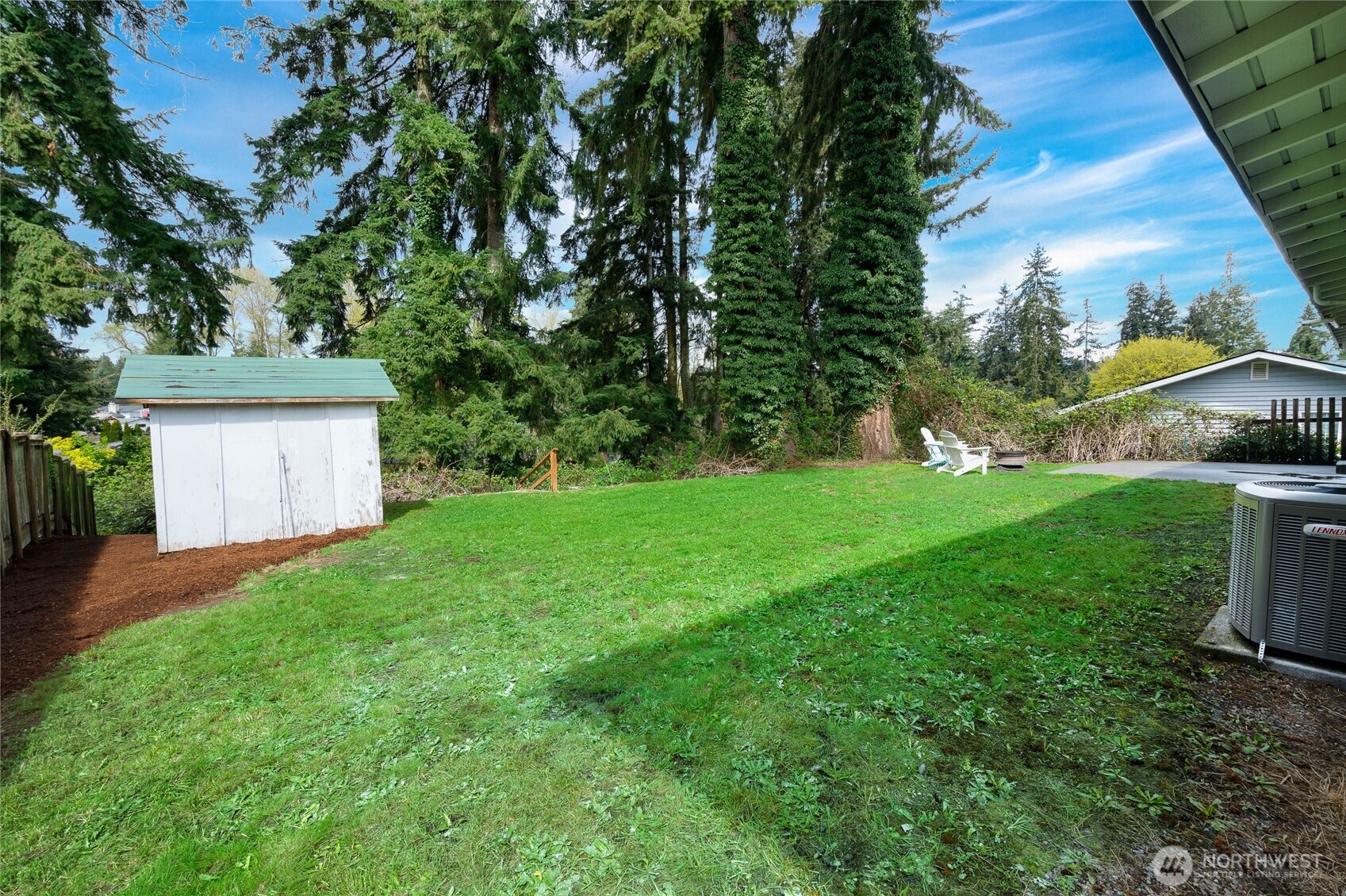 16220 Southeast 132nd Street Renton, WA 98059 - Photo 22 of 27