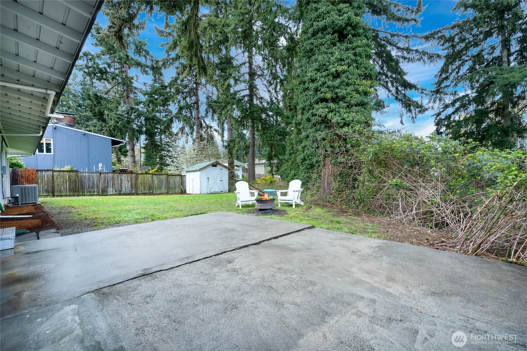 16220 Southeast 132nd Street Renton, WA 98059 - Photo 23 of 27