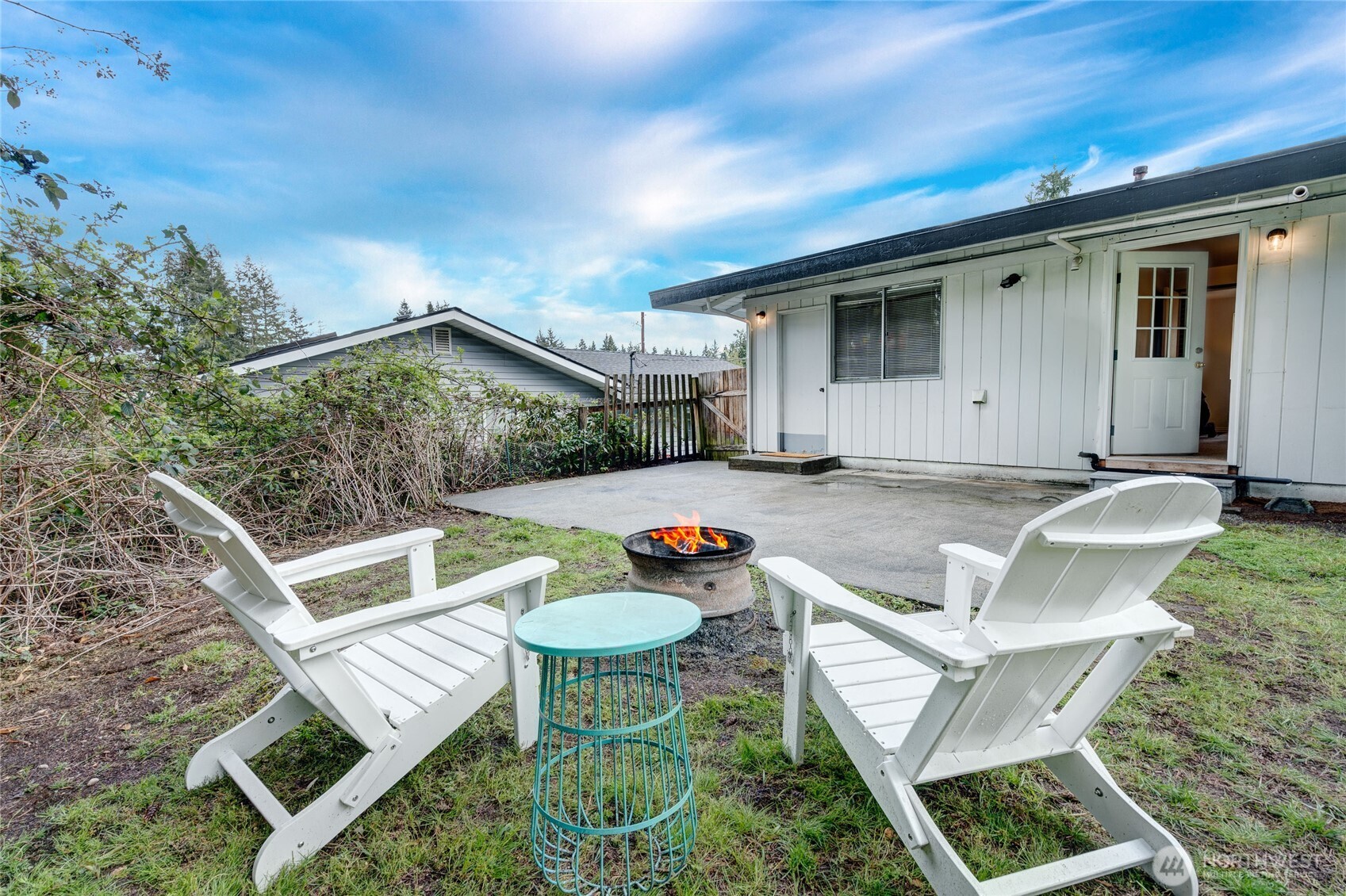 16220 Southeast 132nd Street Renton, WA 98059 - Photo 24 of 27