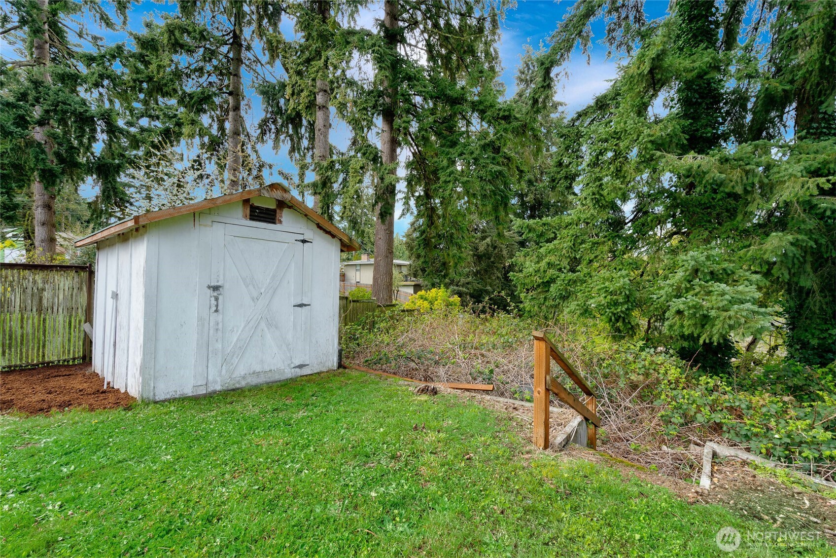 16220 Southeast 132nd Street Renton, WA 98059 - Photo 25 of 27