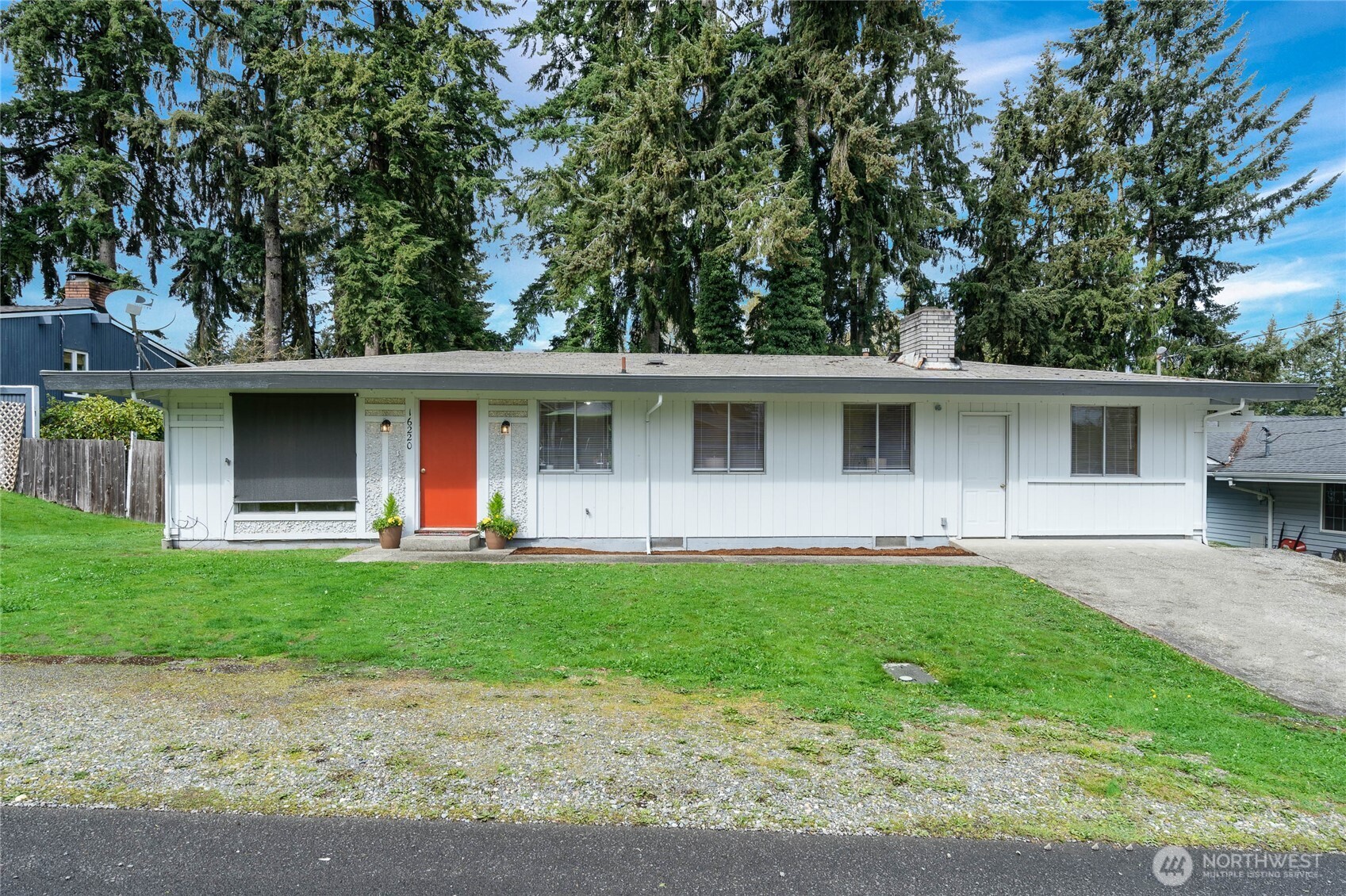 16220 Southeast 132nd Street Renton, WA 98059 - Photo 26 of 27