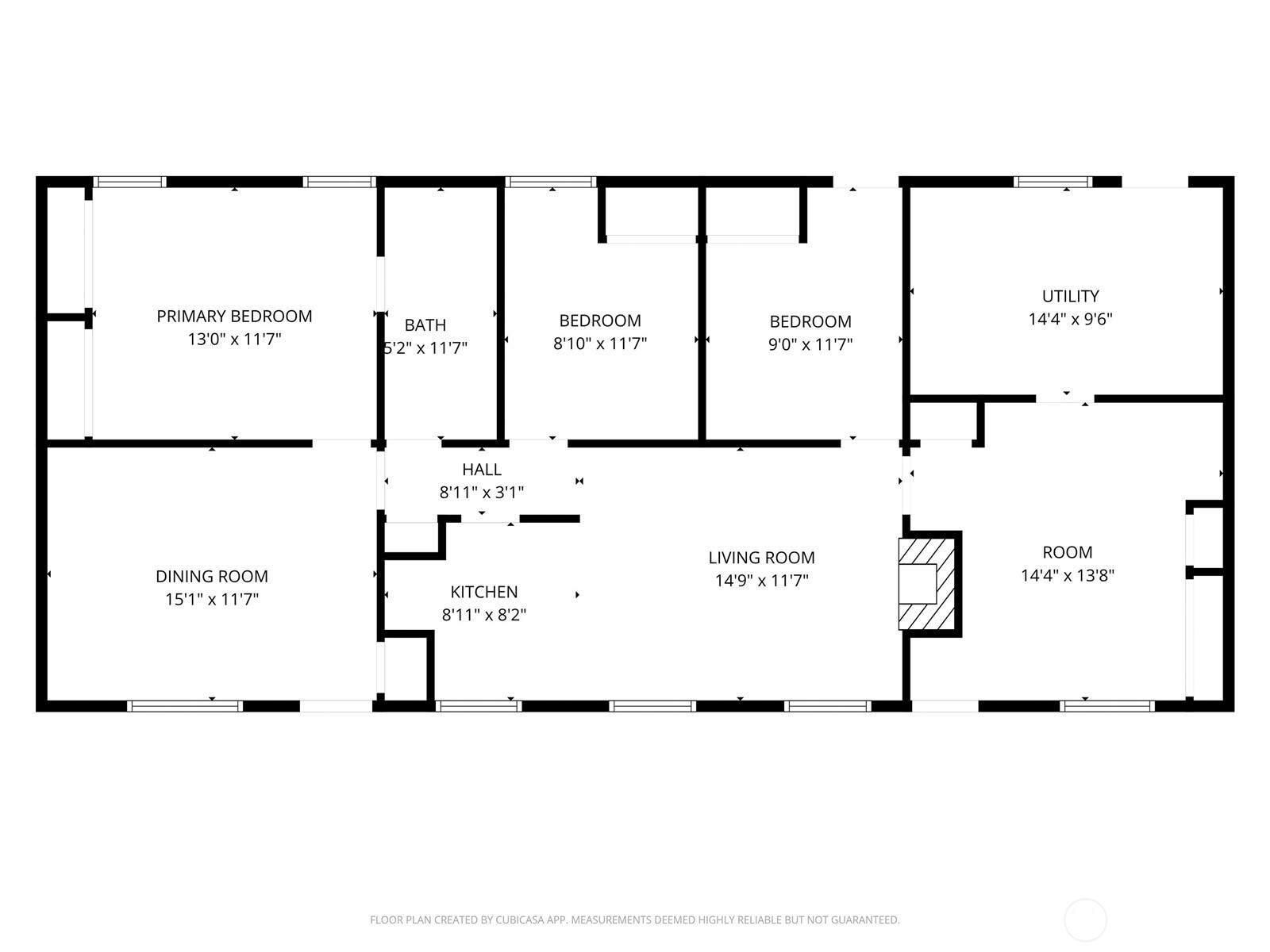 16220 Southeast 132nd Street Renton, WA 98059 - Photo 27 of 27