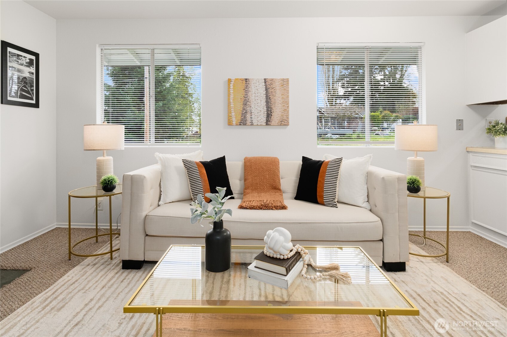 16220 Southeast 132nd Street Renton, WA 98059 - Photo 5 of 27