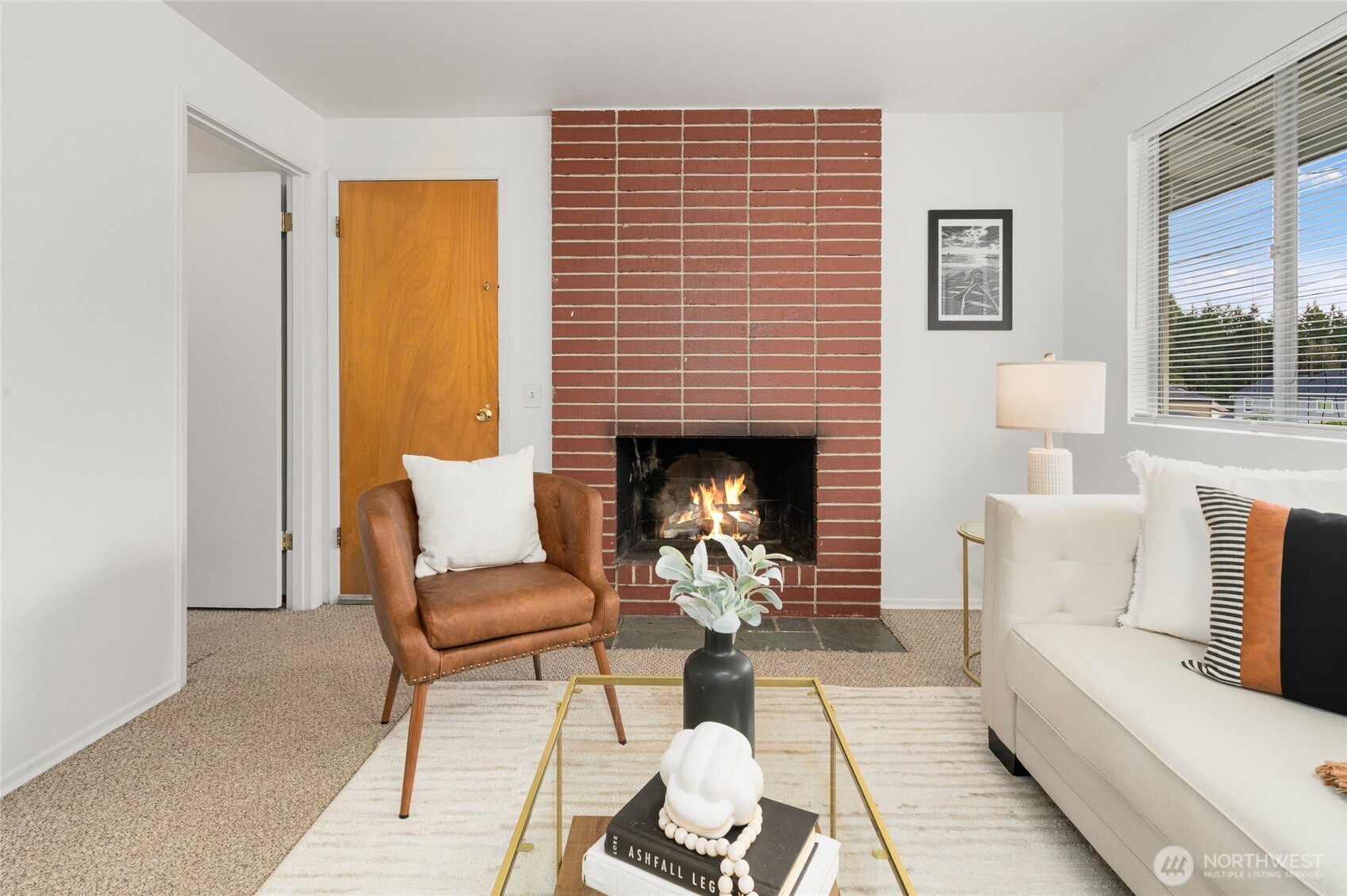 16220 Southeast 132nd Street Renton, WA 98059 - Photo 6 of 27