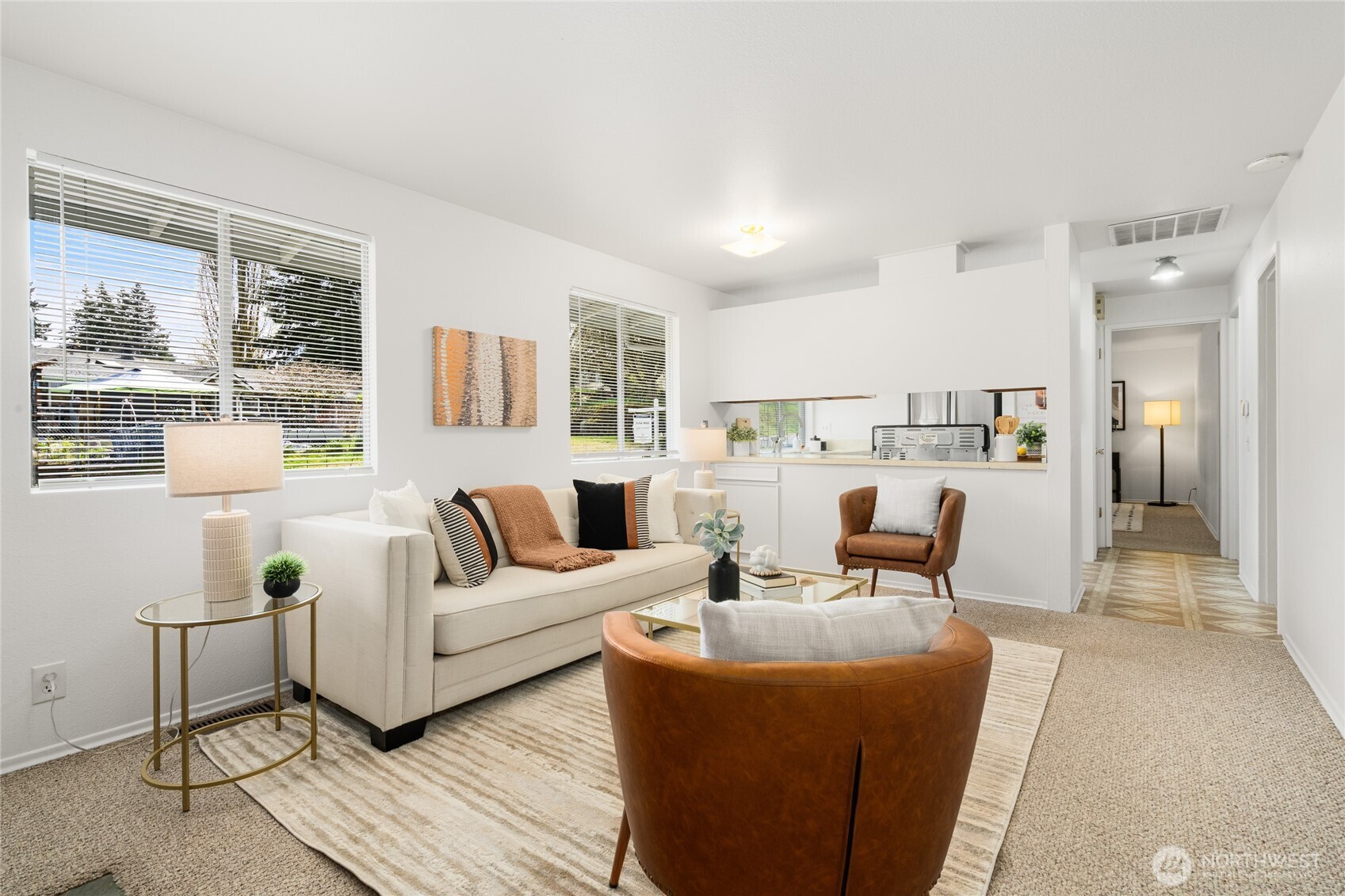 16220 Southeast 132nd Street Renton, WA 98059 - Photo 7 of 27