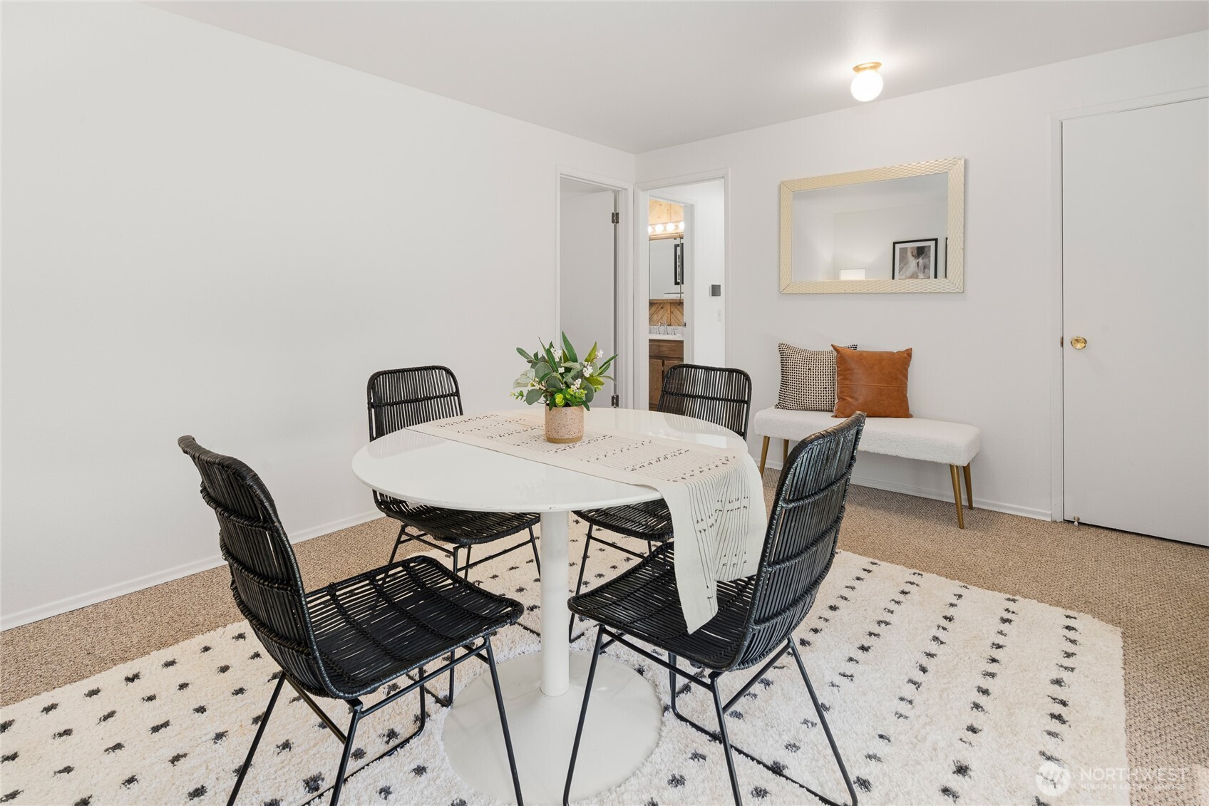 16220 Southeast 132nd Street Renton, WA 98059 - Photo 10 of 27